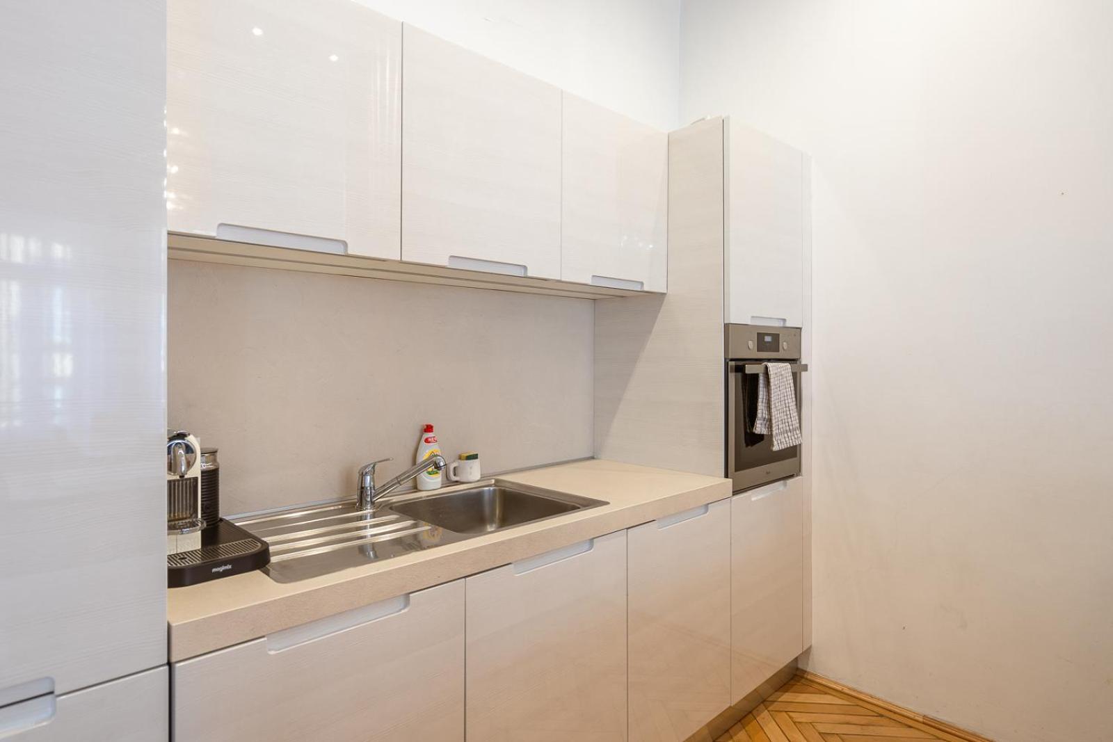 Garys Bright And Spacious Two Bedroom Flat Near Danube Будапешт Экстерьер фото