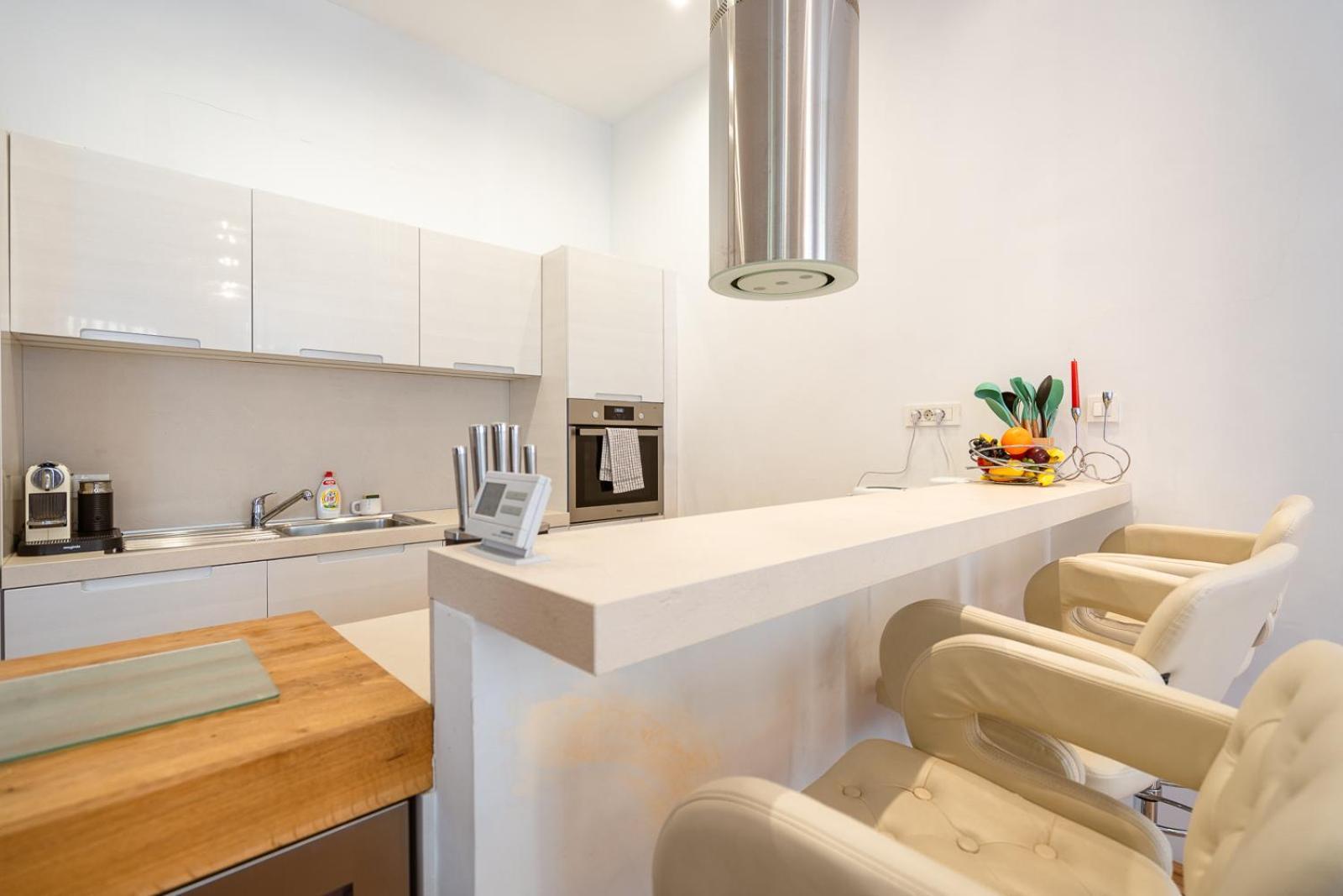 Garys Bright And Spacious Two Bedroom Flat Near Danube Будапешт Экстерьер фото